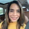 marielpena27